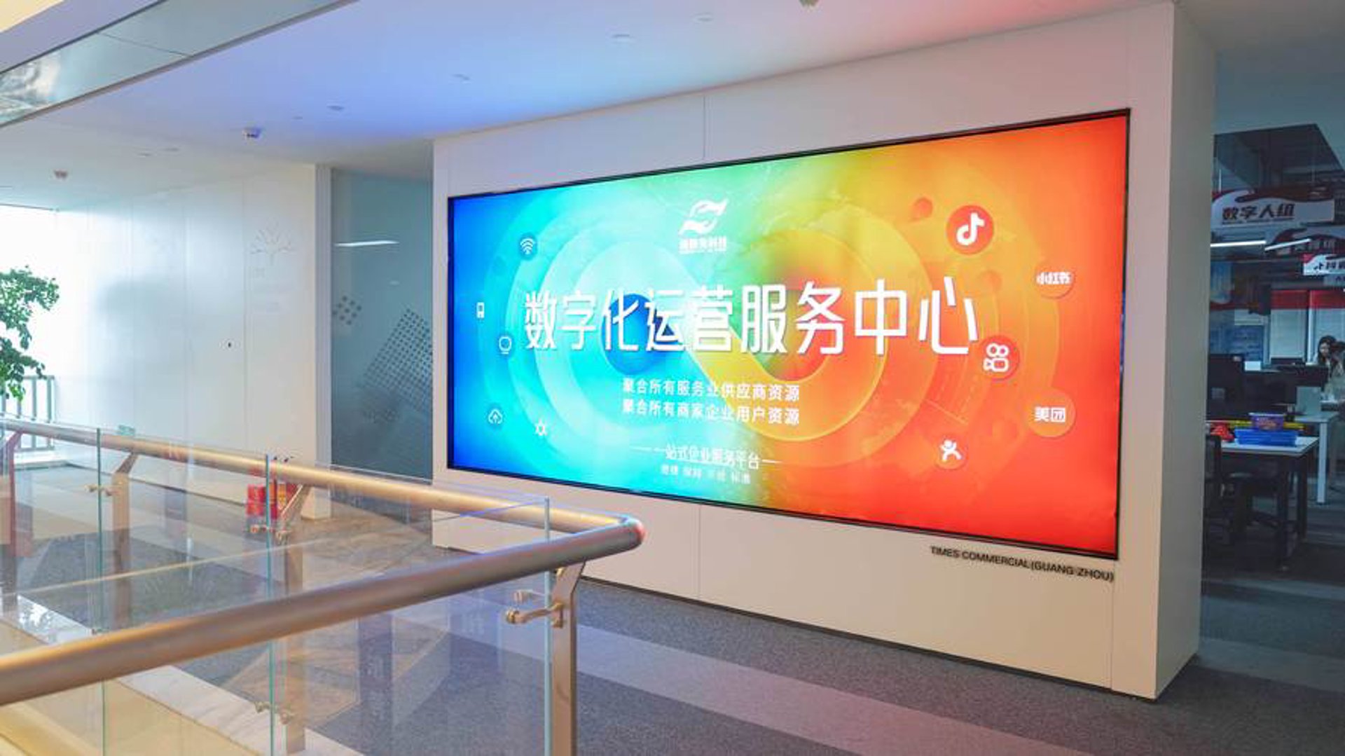 邢台123信息